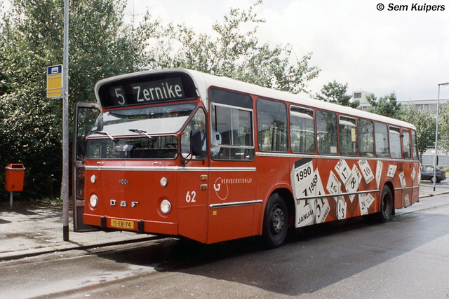Foto van GVBG DAF-Hainje CSA-I 62 Standaardbus door_gemaakt RW2014
