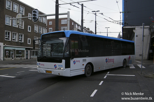 Foto van NVO VDL Ambassador ALE-120 8436 Standaardbus door_gemaakt Busentrein