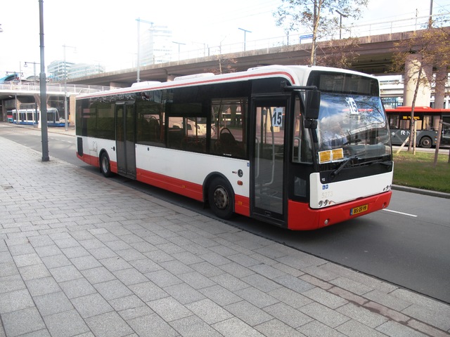 Foto van Bak VDL Ambassador ALE-120 112 Standaardbus door_gemaakt Jelmer