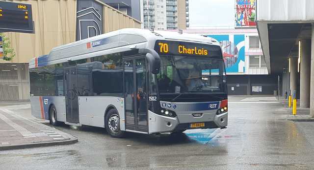 Foto van RET VDL Citea SLF-120 Electric 1502 Standaardbus door_gemaakt WimRET2023