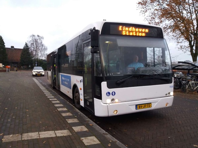 Foto van HER VDL Ambassador ALE-120 4183 Standaardbus door bus-trein-spotterdaan