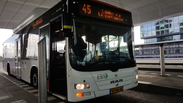 Foto van EBS MAN Lion's City CNG 6774 Standaardbus door_gemaakt OVfotoNL