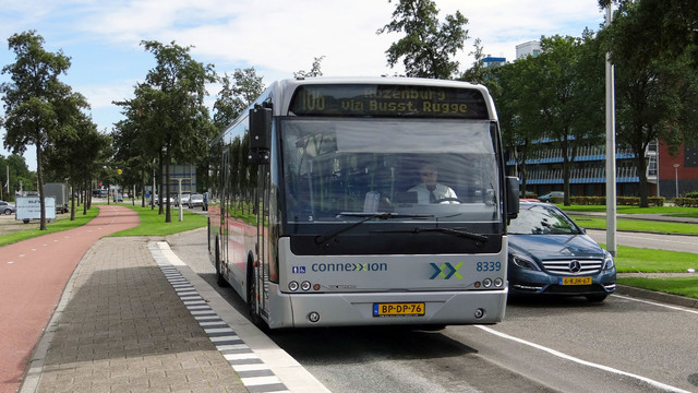Foto van CXX VDL Ambassador ALE-120 8339 Standaardbus door_gemaakt OVdoorNederland