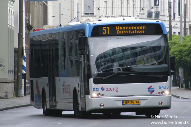 Foto van NVO VDL Ambassador ALE-120 8433 Standaardbus door_gemaakt Busentrein