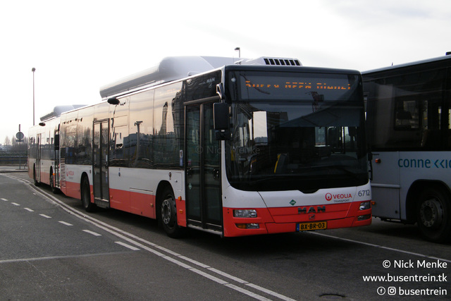 Foto van VEO MAN Lion's City CNG 6712 Standaardbus door_gemaakt Busentrein