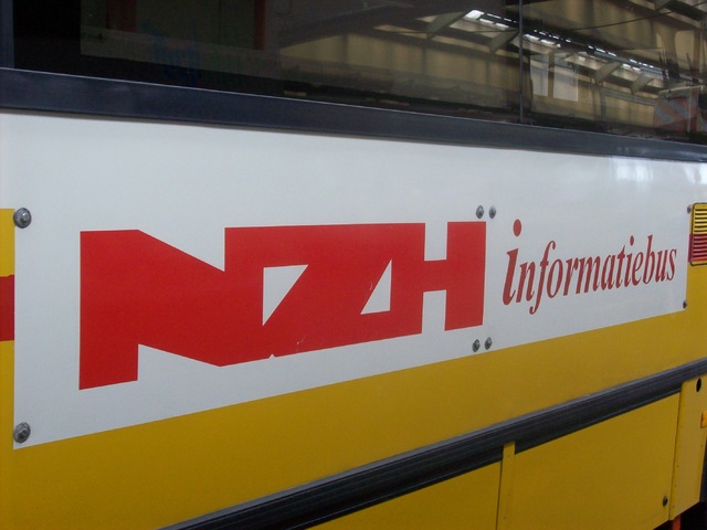 Foto van NZHVM DAF MB200 6882 Standaardbus door_gemaakt wyke2207