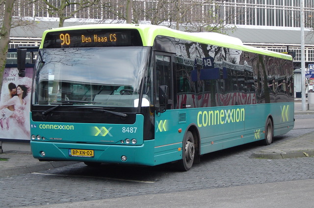 Foto van CXX VDL Ambassador ALE-120 8487 Standaardbus door_gemaakt wyke2207