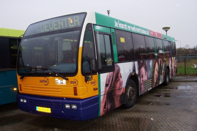 Foto van KEO Den Oudsten B89 1026 Standaardbus door_gemaakt PEHBusfoto