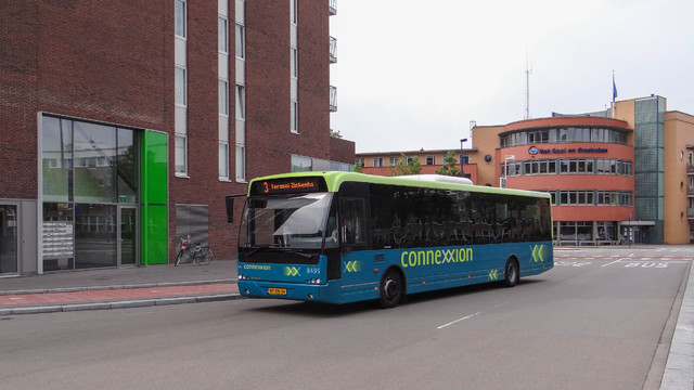 Foto van CXX VDL Ambassador ALE-120 8495 Standaardbus door_gemaakt OVdoorNederland