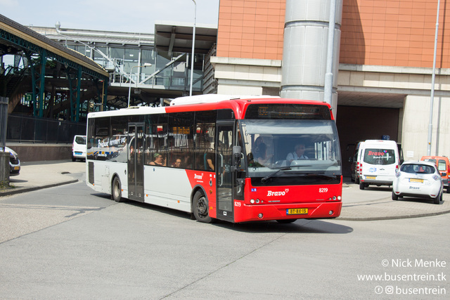 Foto van ARR VDL Ambassador ALE-120 8219 Standaardbus door_gemaakt Busentrein