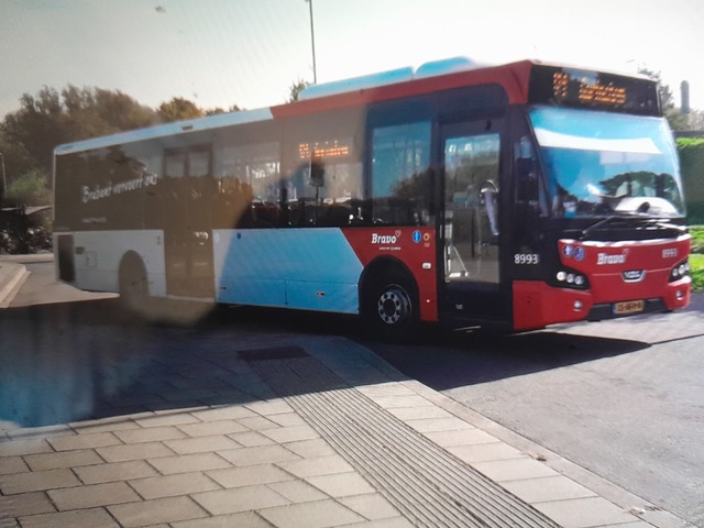 Foto van ARR VDL Citea LLE-120 8993 Standaardbus door Busfantilburg15