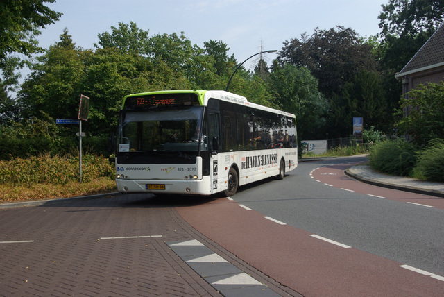 Foto van CXX VDL Ambassador ALE-120 1077 Standaardbus door Busfotonathan