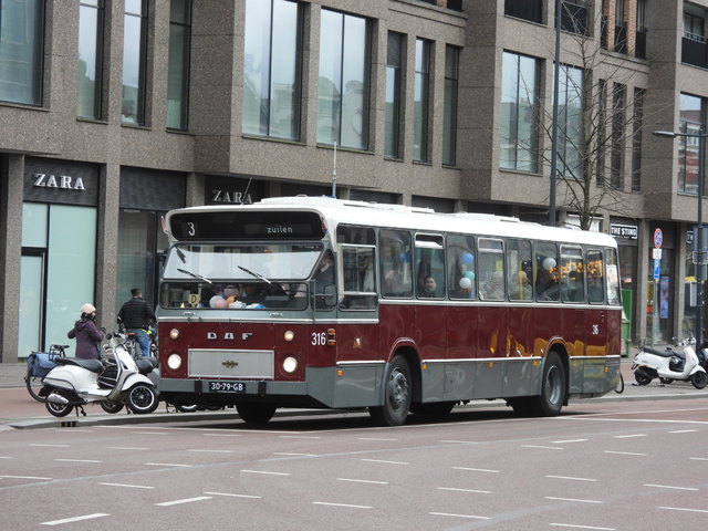 Foto van SGM DAF-Hainje CSA-I 316 Standaardbus door_gemaakt stefan188