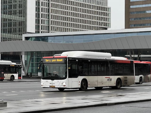 Foto van HTM MAN Lion's City CNG 1100 Standaardbus door_gemaakt Stadsbus