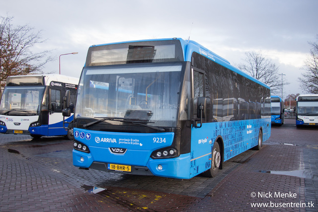 Foto van ARR VDL Citea LLE-120 9234 Standaardbus door_gemaakt Busentrein