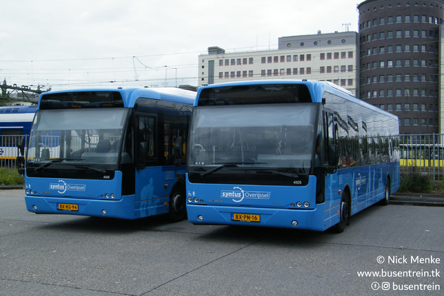 Foto van KEO VDL Ambassador ALE-120 4105 Standaardbus door_gemaakt Busentrein