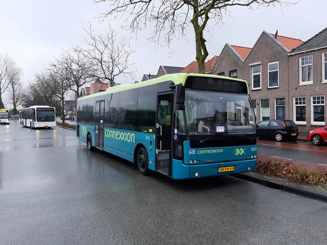 Foto van CXX VDL Ambassador ALE-120 8681 Standaardbus door_gemaakt Jelmer