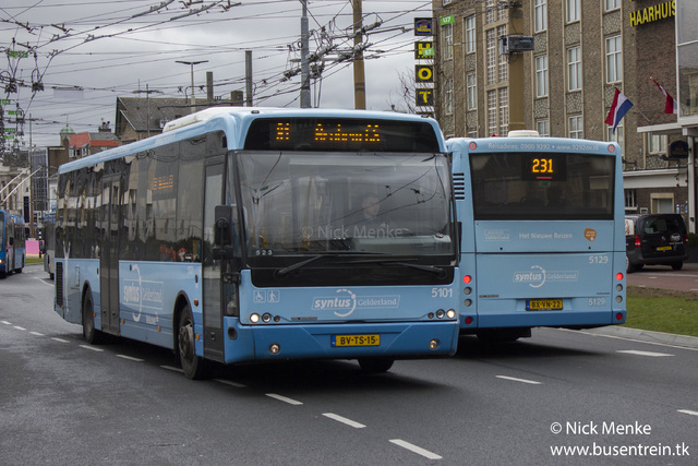Foto van KEO VDL Ambassador ALE-120 5101 Standaardbus door_gemaakt Busentrein