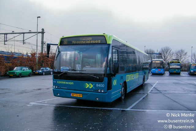 Foto van CXX VDL Ambassador ALE-120 8400 Standaardbus door_gemaakt Busentrein