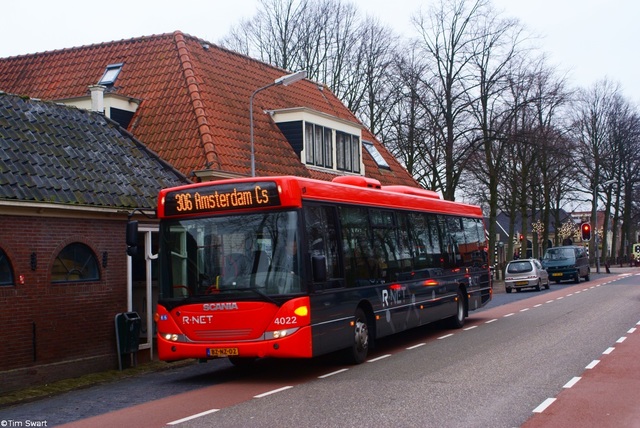 Foto van EBS Scania OmniLink 4022 Standaardbus door_gemaakt tsov