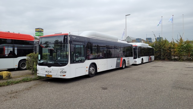 Foto van EBS MAN Lion's City CNG 6771 Standaardbus door wmbrands