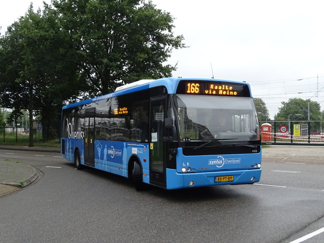 Foto van KEO VDL Ambassador ALE-120 4120 Standaardbus door Brengfan2015