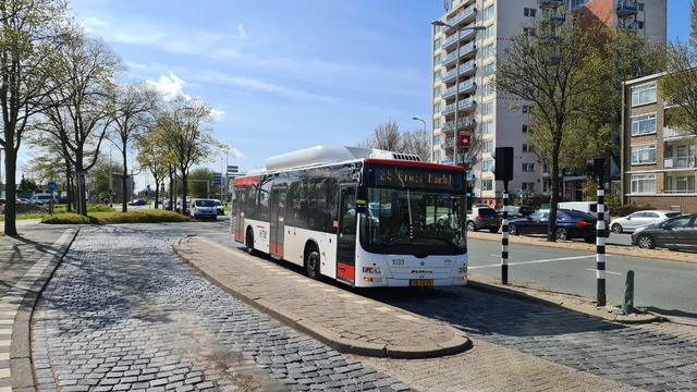 Foto van HTM MAN Lion's City CNG 1033 Standaardbus door_gemaakt Baschauffeur