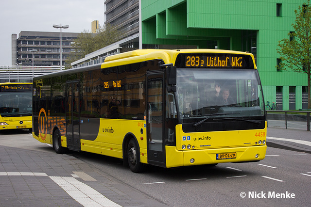 Foto van QBZ VDL Ambassador ALE-120 4458 Standaardbus door_gemaakt Busentrein
