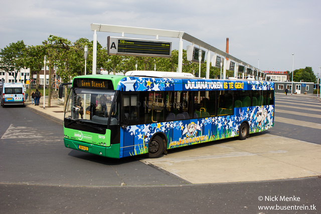 Foto van KEO VDL Ambassador ALE-120 5019 Standaardbus door_gemaakt Busentrein
