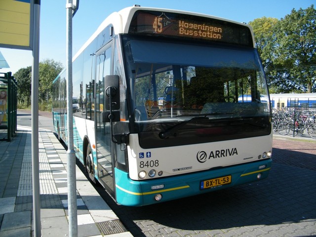 Foto van ARR VDL Ambassador ALE-120 8408 Standaardbus door_gemaakt Busentrein
