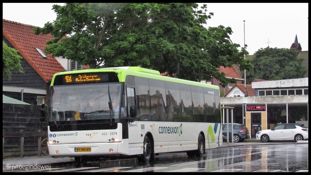 Foto van CXX VDL Ambassador ALE-120 1078 Standaardbus door_gemaakt jvroegindeweij