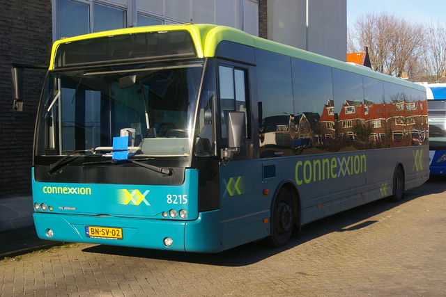 Foto van CXX VDL Ambassador ALE-120 8215 Standaardbus door_gemaakt wyke2207
