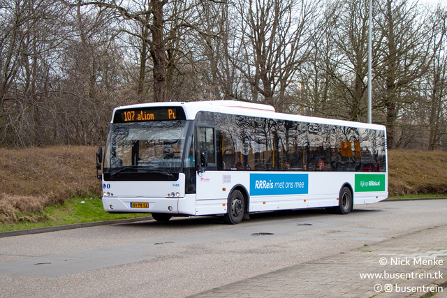 Foto van HER VDL Ambassador ALE-120 3480 Standaardbus door_gemaakt Busentrein