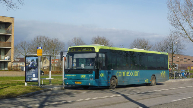 Foto van CXX VDL Ambassador ALE-120 8169 Standaardbus door_gemaakt OVdoorNederland