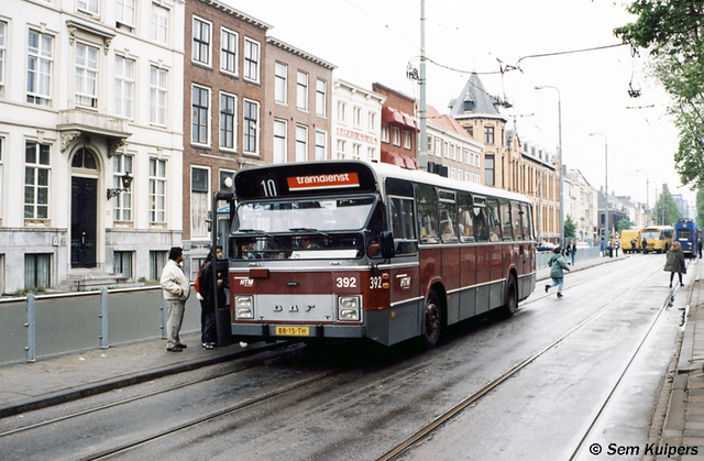 Foto van HTM DAF-Hainje CSA-I 392 Standaardbus door_gemaakt RW2014