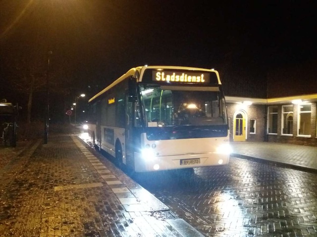 Foto van HER VDL Ambassador ALE-120 4183 Standaardbus door bus-trein-spotterdaan