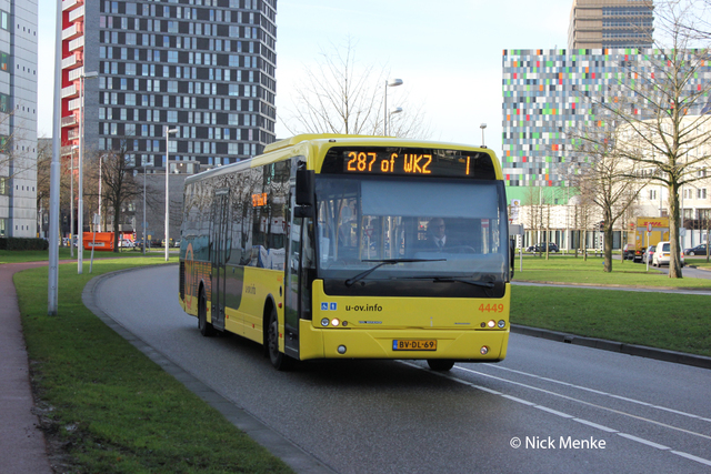 Foto van QBZ VDL Ambassador ALE-120 4449 Standaardbus door_gemaakt Busentrein