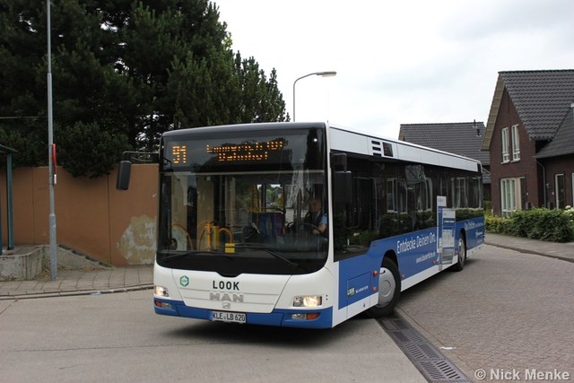 Foto van NIAG MAN Lion's City 5552 Standaardbus door_gemaakt Busentrein