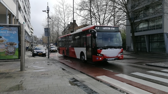 Foto van ASEAG VDL Citea LLE-120 453 Standaardbus door_gemaakt Ovspotterdylan
