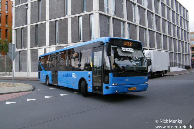 Foto van KEO VDL Ambassador ALE-120 5196 Standaardbus door_gemaakt Busentrein