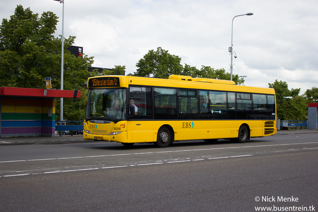 Foto van EBS Scania OmniLink 5026 Standaardbus door_gemaakt Busentrein