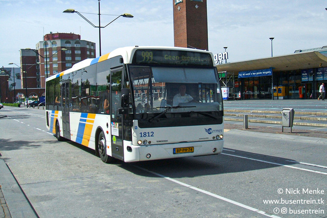 Foto van HER VDL Ambassador ALE-120 1812 Standaardbus door_gemaakt Busentrein