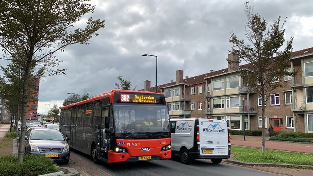 Foto van CXX VDL Citea LLE-120 3204 Standaardbus door_gemaakt Stadsbus