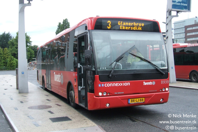 Foto van CXX VDL Ambassador ALE-120 8939 Standaardbus door_gemaakt Busentrein