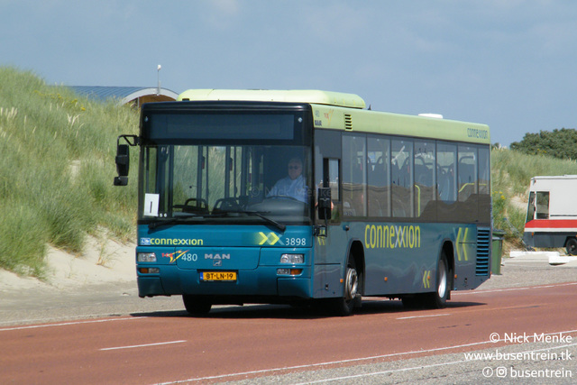 Foto van CXX MAN Lion's City T 3898 Standaardbus door_gemaakt Busentrein
