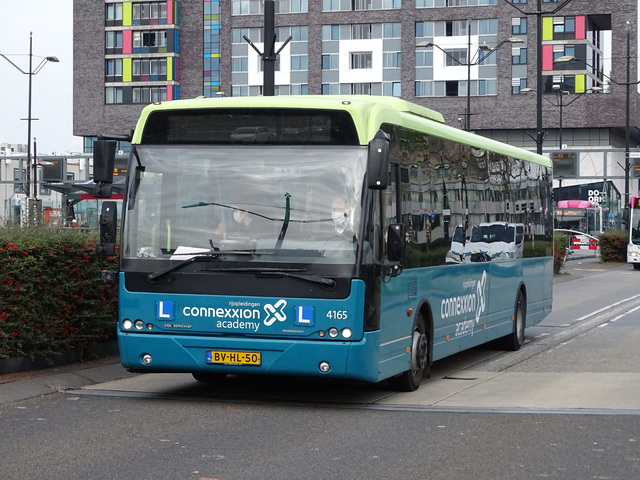 Foto van CXX VDL Ambassador ALE-120 4165 Standaardbus door_gemaakt Brengfan2015