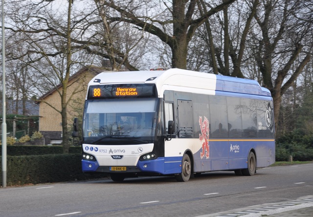 Foto van ARR VDL Citea LLE-115 Electric 9752 Standaardbus door_gemaakt Noud2002