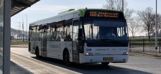 Foto van CXX VDL Ambassador ALE-120 3350 Standaardbus door_gemaakt BusDordrecht2003