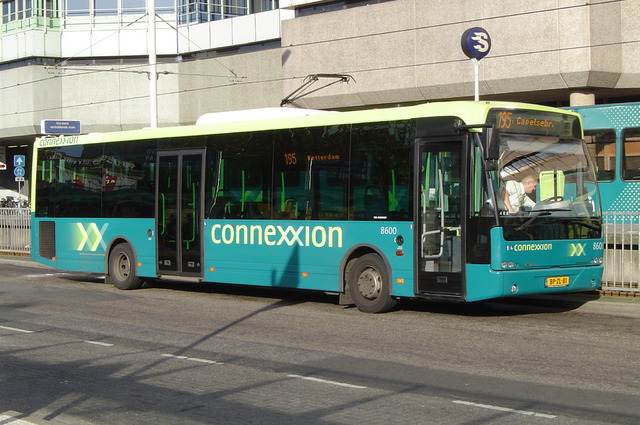 Foto van CXX VDL Ambassador ALE-120 8600 Standaardbus door_gemaakt wyke2207