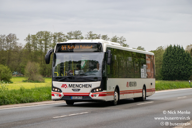Foto van Menchen VDL Citea LLE-120 76 Standaardbus door_gemaakt Busentrein